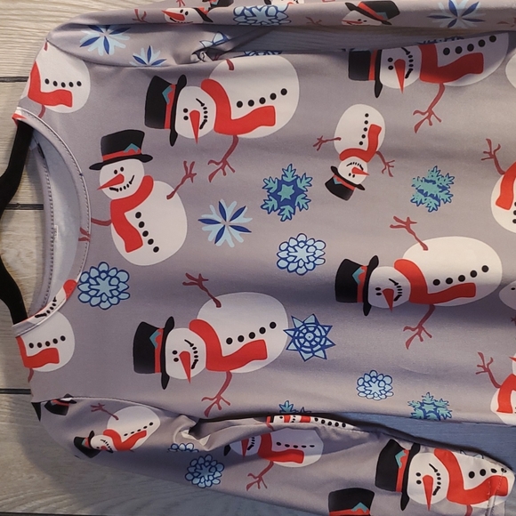 None Other - Little girls  dress size 7/8